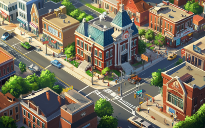 Navigating Local Government Regulations for Property Owners