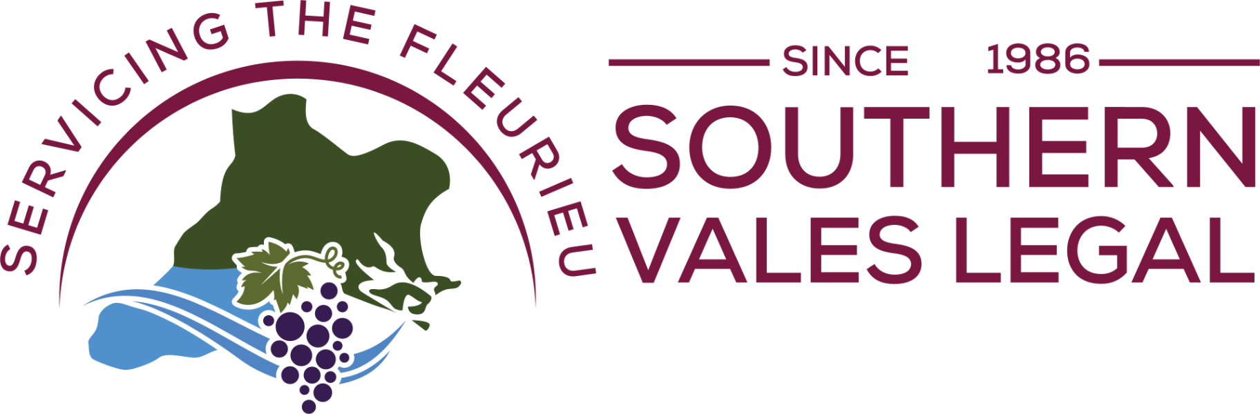 Southern Vales Legal