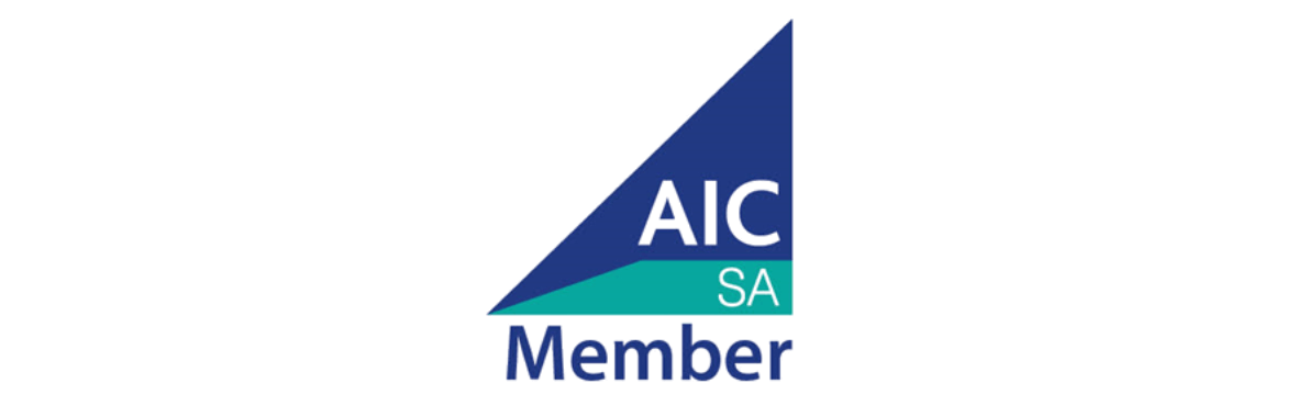 Australian Institute of Conveyancers Australian Institute of Conveyancers logo