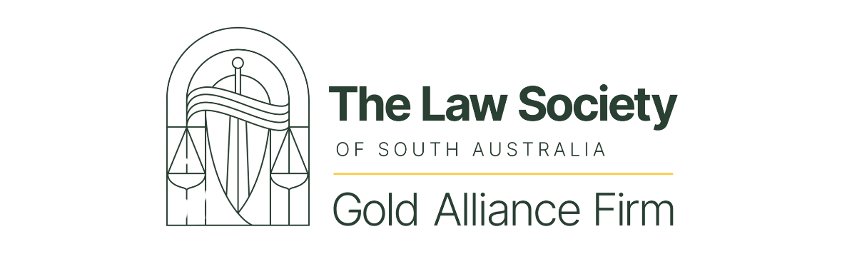Law Society Member The Law Society member logo